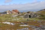 hkb_6-478_gullsmedvika_2025_009