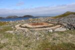 hkb_6-478_gullsmedvika_2025_010