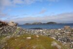 hkb_6-478_gullsmedvika_2025_012