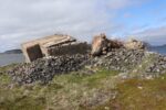 hkb_6-478_gullsmedvika_2025_013