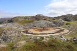 hkb_6-478_gullsmedvika_2025_014