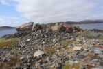 hkb_6-478_gullsmedvika_2025_017