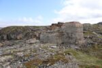hkb_6-478_gullsmedvika_2025_018