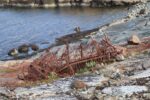 hkb_6-478_gullsmedvika_2025_020