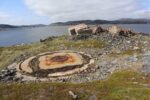 hkb_6-478_gullsmedvika_2025_024