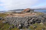 hkb_6-478_gullsmedvika_2025_026