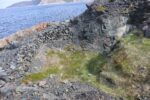 hkb_6-478_gullsmedvika_2025_030