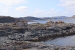hkb_6-478_gullsmedvika_2025_031
