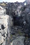 hkb_6-478_gullsmedvika_2025_032