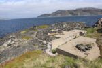 hkb_6-478_gullsmedvika_2025_037