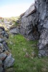 hkb_6-478_gullsmedvika_2025_038