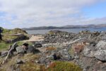 hkb_6-478_gullsmedvika_2025_041