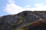 hkb_6-478_gullsmedvika_2025_042