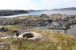 hkb_6-478_gullsmedvika_2025_043