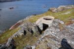 hkb_6-478_gullsmedvika_2025_045