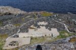 hkb_6-478_gullsmedvika_2025_047