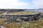 hkb_6-478_gullsmedvika_2025_050