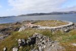 hkb_6-478_gullsmedvika_2025_051