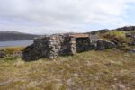hkb_6-478_gullsmedvika_2025_053