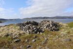 hkb_6-478_gullsmedvika_2025_054