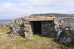hkb_6-478_gullsmedvika_2025_055