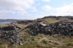 hkb_6-478_gullsmedvika_2025_057