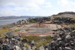 hkb_6-478_gullsmedvika_2025_058