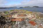 hkb_6-478_gullsmedvika_2025_059