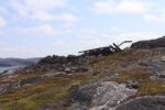 hkb_6-478_gullsmedvika_2025_060