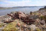 hkb_6-478_gullsmedvika_2025_061