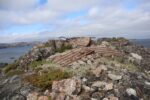 hkb_6-478_gullsmedvika_2025_063