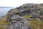hkb_6-478_gullsmedvika_2025_064
