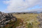 hkb_6-478_gullsmedvika_2025_067