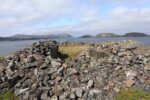 hkb_6-478_gullsmedvika_2025_068