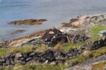 hkb_6-478_gullsmedvika_2025_069
