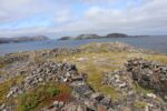 hkb_6-478_gullsmedvika_2025_070