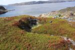 hkb_6-478_gullsmedvika_2025_071