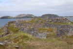 hkb_6-478_gullsmedvika_2025_073