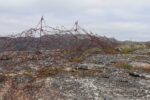 hkb_6-478_gullsmedvika_2025_074