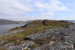 hkb_6-478_gullsmedvika_2025_078