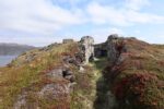 hkb_6-478_gullsmedvika_2025_079