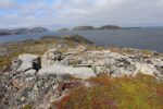 hkb_6-478_gullsmedvika_2025_081