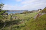 hkb_6-478_gullsmedvika_2025_084