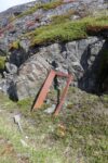 hkb_6-478_gullsmedvika_2025_085