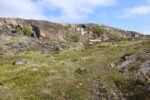 hkb_6-478_gullsmedvika_2025_092