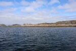 hkb_6-478_gullsmedvika_2025_098