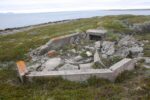 hkb_6-971_kistrand_2019_001