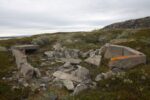 hkb_6-971_kistrand_2019_002