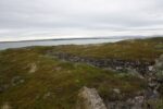 hkb_6-971_kistrand_2019_003