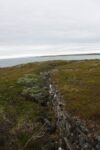 hkb_6-971_kistrand_2019_004